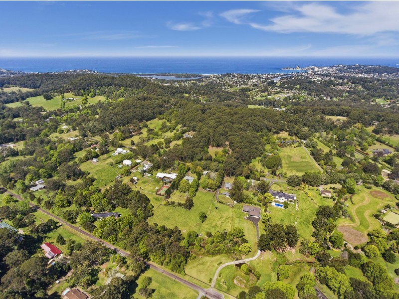 159 Matcham Road, Matcham NSW 2250