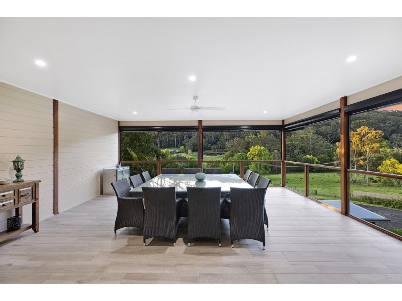 159 Matcham Road, Matcham NSW 2250