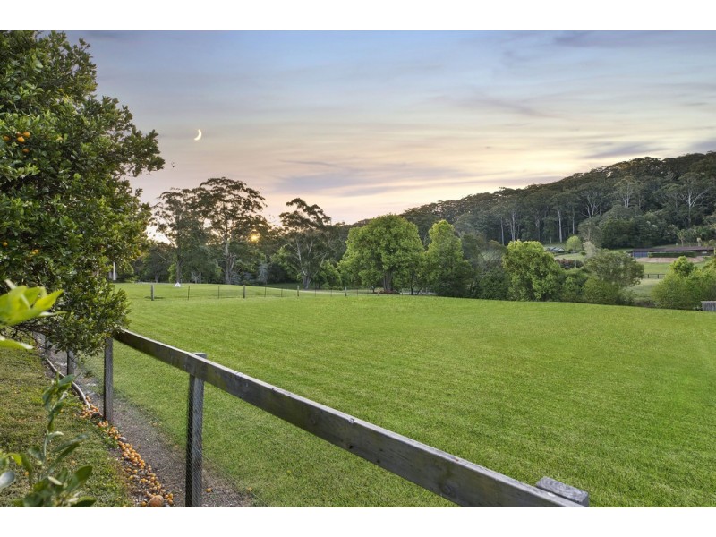 159 Matcham Road, Matcham NSW 2250