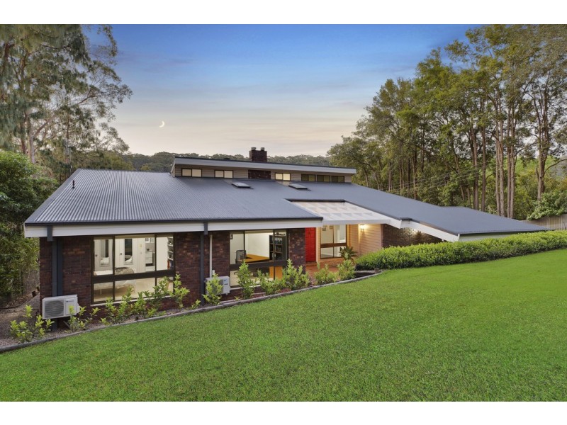 159 Matcham Road, Matcham NSW 2250