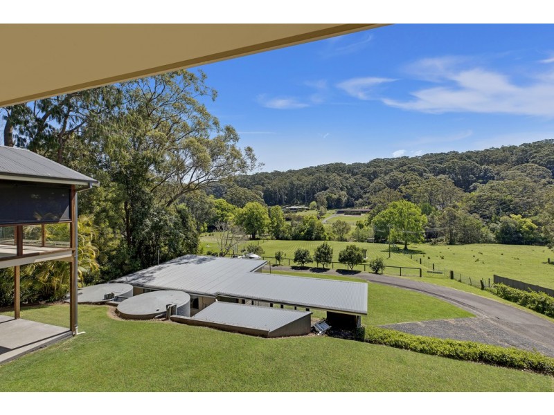 159 Matcham Road, Matcham NSW 2250