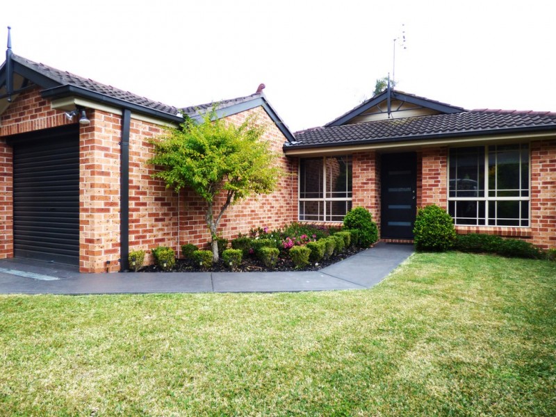 17 Indica Close, Tuggerah NSW 2259