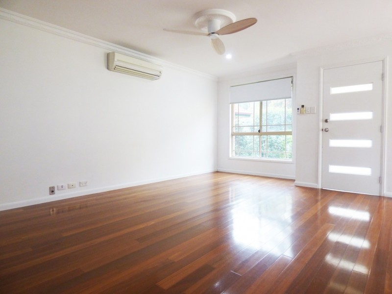 17 Indica Close, Tuggerah NSW 2259