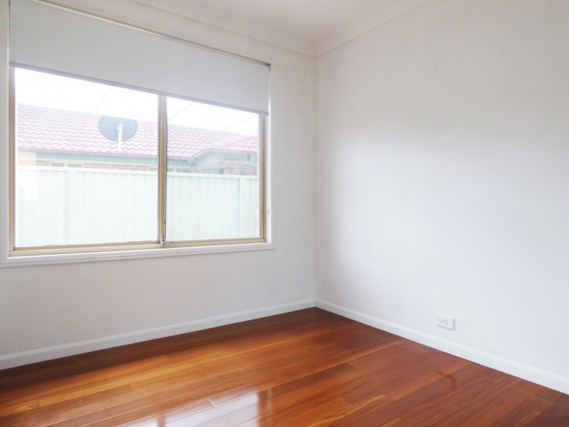 17 Indica Close, Tuggerah NSW 2259