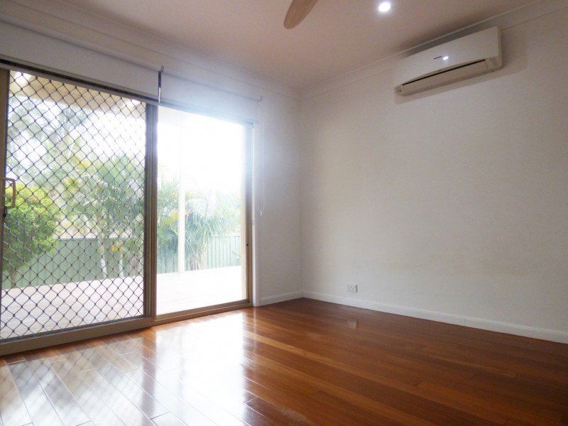 17 Indica Close, Tuggerah NSW 2259