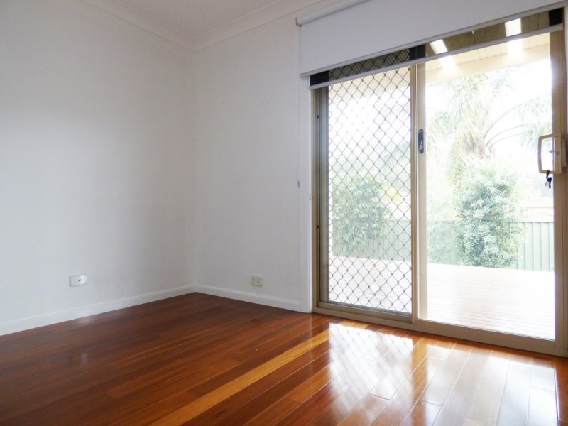 17 Indica Close, Tuggerah NSW 2259