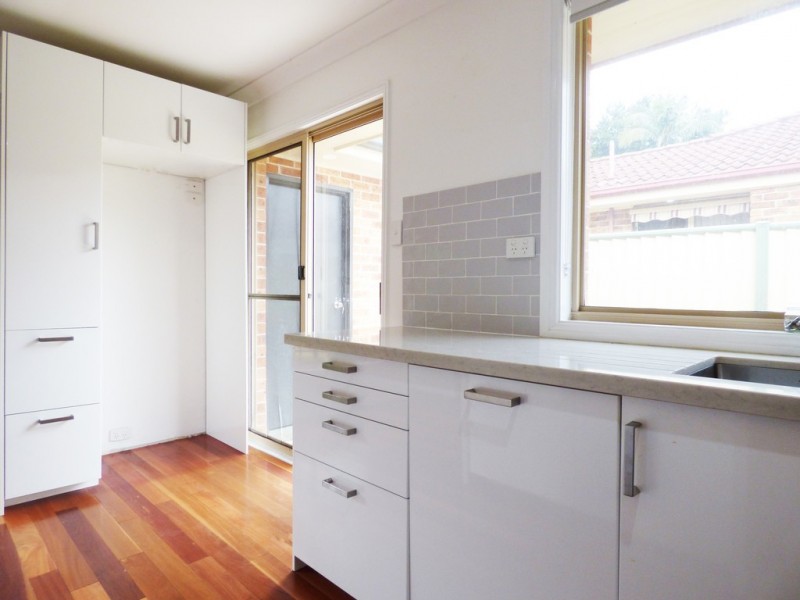 17 Indica Close, Tuggerah NSW 2259