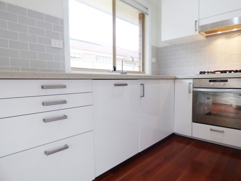 17 Indica Close, Tuggerah NSW 2259