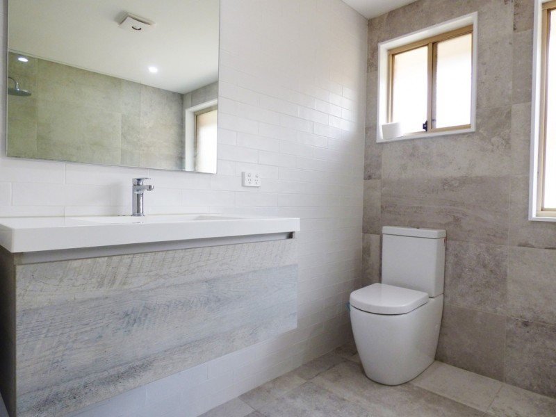 17 Indica Close, Tuggerah NSW 2259