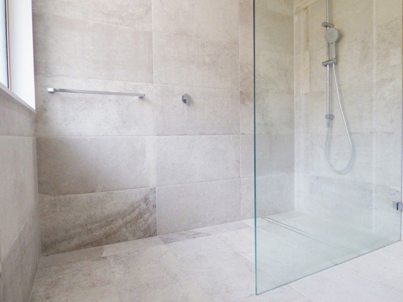 17 Indica Close, Tuggerah NSW 2259