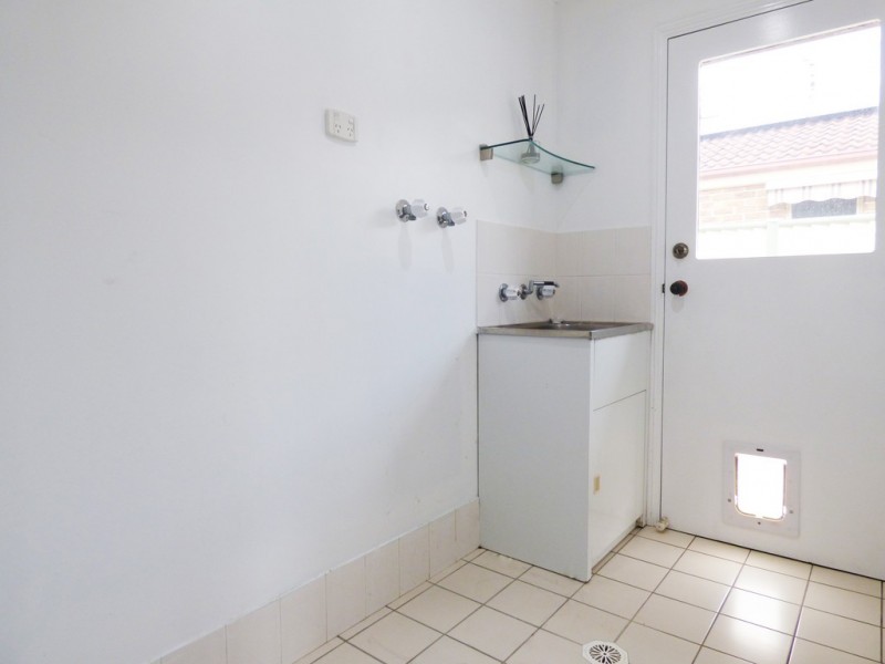 17 Indica Close, Tuggerah NSW 2259