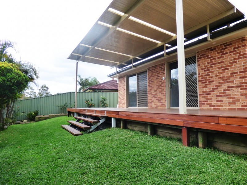 17 Indica Close, Tuggerah NSW 2259