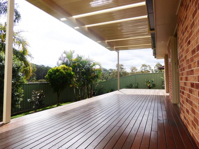 17 Indica Close, Tuggerah NSW 2259
