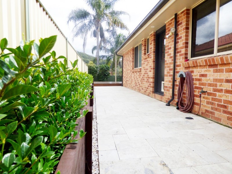 17 Indica Close, Tuggerah NSW 2259