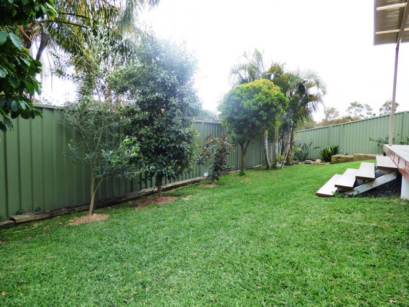 17 Indica Close, Tuggerah NSW 2259