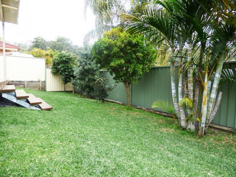 17 Indica Close, Tuggerah NSW 2259