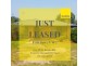 3 Lincoln Close, Bateau Bay NSW 2261