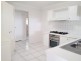 3 Lincoln Close, Bateau Bay NSW 2261