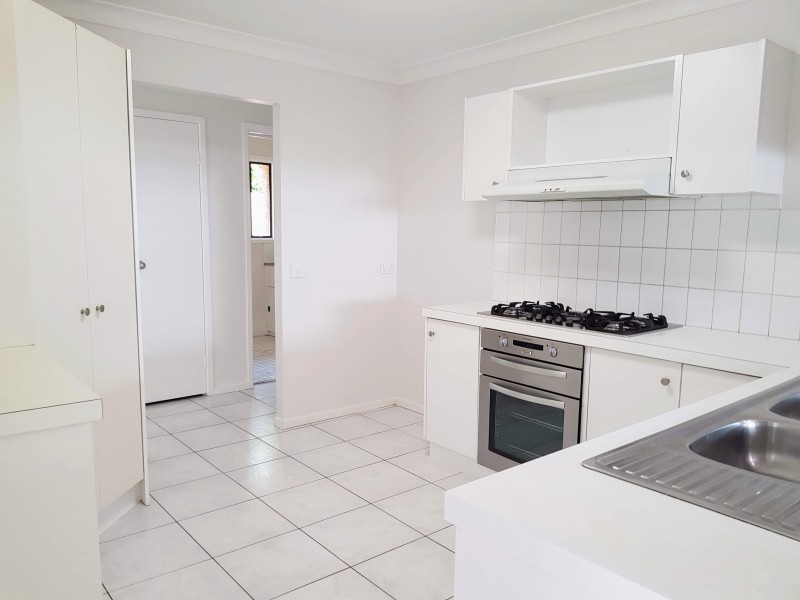3 Lincoln Close, Bateau Bay NSW 2261