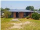 3 Lincoln Close, Bateau Bay NSW 2261