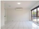 3 Lincoln Close, Bateau Bay NSW 2261