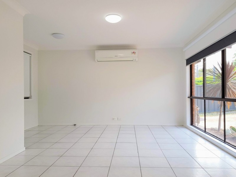 3 Lincoln Close, Bateau Bay NSW 2261