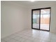 3 Lincoln Close, Bateau Bay NSW 2261