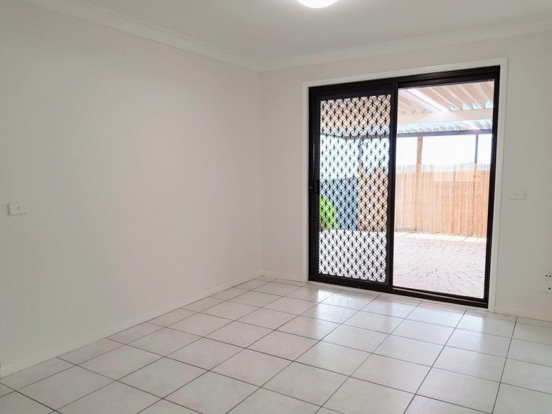 3 Lincoln Close, Bateau Bay NSW 2261