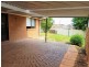 3 Lincoln Close, Bateau Bay NSW 2261