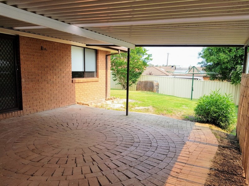 3 Lincoln Close, Bateau Bay NSW 2261