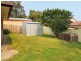 3 Lincoln Close, Bateau Bay NSW 2261