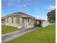 33 Pacific Street, Long Jetty NSW 2261