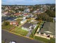 33 Pacific Street, Long Jetty NSW 2261