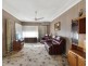 33 Pacific Street, Long Jetty NSW 2261