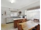 33 Pacific Street, Long Jetty NSW 2261