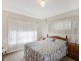 33 Pacific Street, Long Jetty NSW 2261