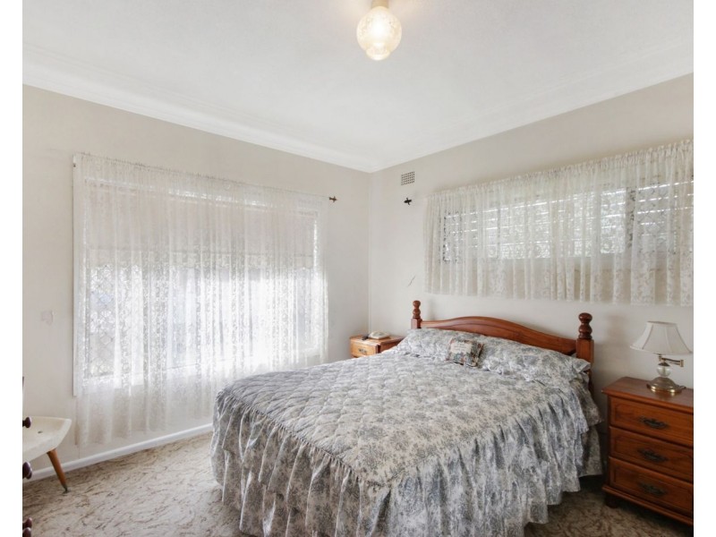 33 Pacific Street, Long Jetty NSW 2261