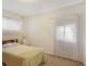 33 Pacific Street, Long Jetty NSW 2261