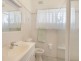 33 Pacific Street, Long Jetty NSW 2261
