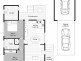 33 Pacific Street, Long Jetty NSW 2261