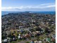 33 Pacific Street, Long Jetty NSW 2261