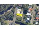 672 Coleridge Road, Bateau Bay NSW 2261