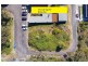 672 Coleridge Road, Bateau Bay NSW 2261