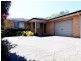 34A Liddell Street, Long Jetty NSW 2261