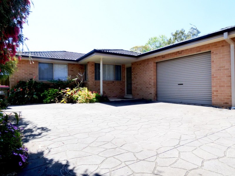 34A Liddell Street, Long Jetty NSW 2261