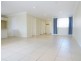 34A Liddell Street, Long Jetty NSW 2261