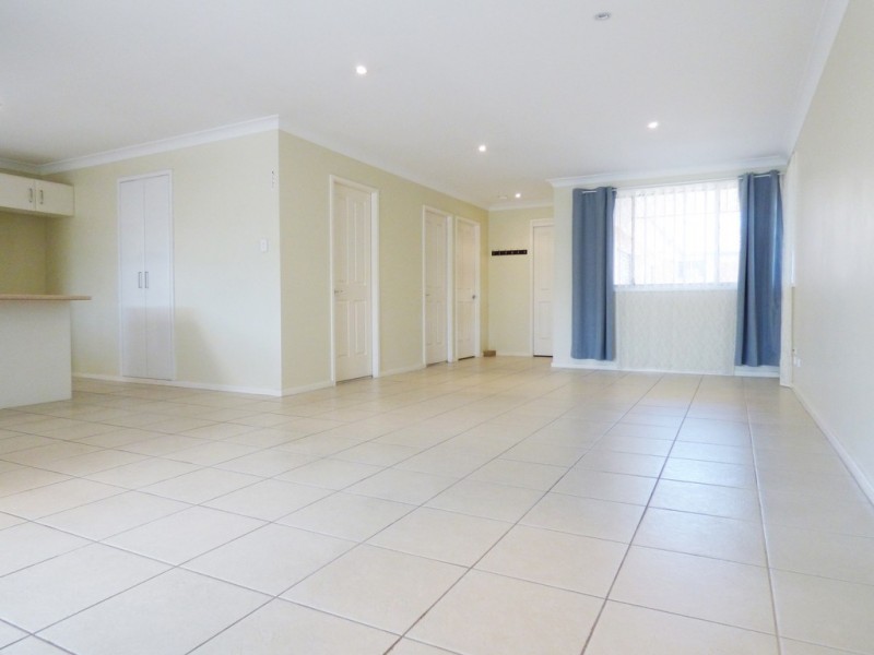 34A Liddell Street, Long Jetty NSW 2261
