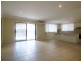 34A Liddell Street, Long Jetty NSW 2261