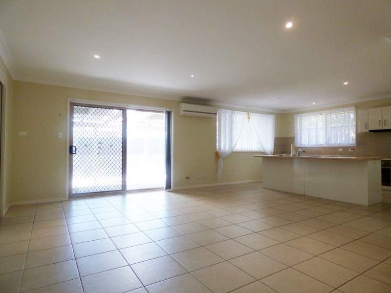 34A Liddell Street, Long Jetty NSW 2261