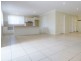34A Liddell Street, Long Jetty NSW 2261